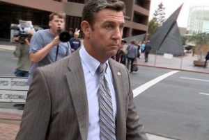 Elizabeth Hunter Wiki, Age (Duncan Hunter’s Daughter) Bio & Family 4 Elizabeth Hunter Hobbies & Lifestyle