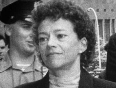 Elizabeth Lederer Wiki, Age (Central Park Prosecutor) Bio, Family Facts 4 Elizabeth Lederer American Assistant Prosecutor, Adjunct Law Professor, and Former Assistant District Attorney