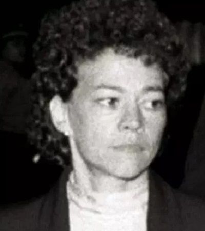 Elizabeth Lederer Wiki, Age (Central Park Prosecutor) Bio, Family Facts 2 Elizabeth Lederer wiki and bio