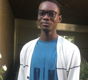 Ethan Herisse Age, Height, Weight, Biography, Family, Girlfriend, Wiki 2 Ethan Herisse American Actor, Model & Social Media Influencer