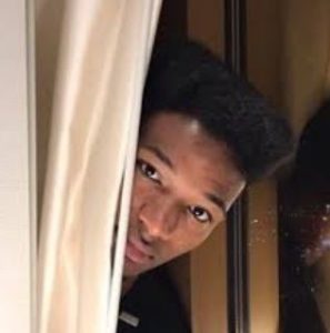 Etika (Desmond Amofah) Wiki, Age, Height, Weight, Biography, Family 4 Desmond Amofah Wiki Age, Height & Weight