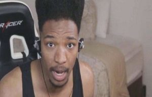 Etika (Desmond Amofah) Wiki, Age, Height, Weight, Biography, Family 3 Etika Biography
