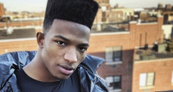 Etika