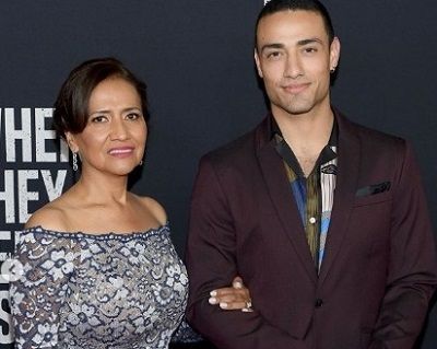 Freddy Miyares Height, Weight, Age, Biography, Family, Girlfriend, Wiki 2 Freddy Miyares American Actor, Editor, and Instagram Personality