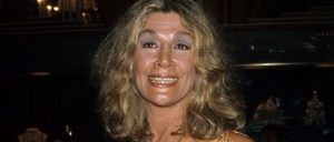 Gerald Price Wiki, Age (Sylvia Miles' Ex-Husband) Biography & Family 3 Gerald Price Wealth, Movies & Assets