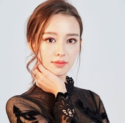 Gina Alice Redlinger Wiki, Age (Lang Lang's Wife) Bio, Family & Facts 2 Gina Alice Redlinger German-Korean Pianist, Composer, Concert Artist, and Celebrity Spouse
