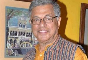 Girish Karnad Age, Wife, Biography, Kids, Family, Caste & Facts 3 Girish Karnad Biography