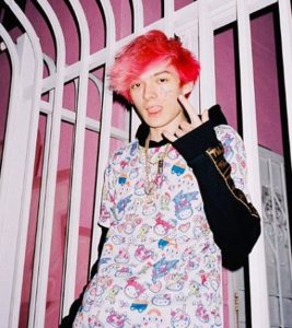 Hella Sketchy (Rapper) Wiki, Age, Girlfriend, Biography, Family & Death 5 Hella Sketchy Rap Songs & Social Media