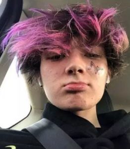 Hella Sketchy (Rapper) Wiki, Age, Girlfriend, Biography, Family & Death 3 Hella Sketchy Wiki & Bio