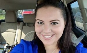 Tony Joiner Wiki, Age, Wife (Florida Gators) Biography, Family & Facts 5 Heyzel Obando