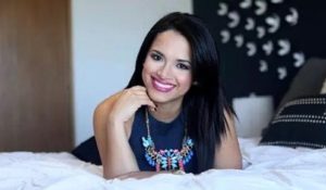 Jacky Fontánez Wiki, Age, Height, Weight, Biography, Family & Facts 2 Jacky Fontánez Puerto Rican Actress, Dancer, TV Presenter & Radio Personality