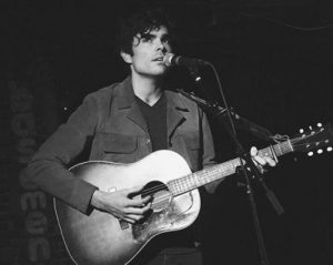 Jake Etheridge Wiki, Age, Height, Weight, Girlfriend, Biography, Family 3 Jake Etheridge Biography
