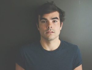 Jake Etheridge Wiki, Age, Height, Weight, Girlfriend, Biography, Family 5 Jake Etheridge Songs, Wealth & EPs