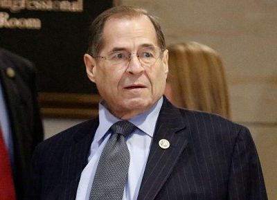 Jerry Nadler Height, Weight, Age, Wife, Biography, Family & Facts 4 Jerry Nadler age, height, and weight