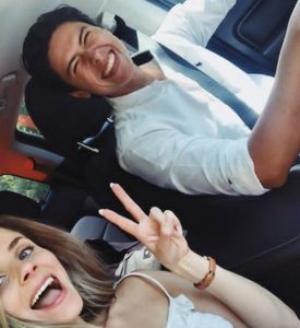 Jordan Connor Height, Weight, Age, Biography, Girlfriend, Family, Facts 3 Jordan Connor Age, Height & Weight