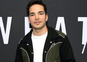 Juan Castano (Actor) Height, Weight, Age, Biography, Family & Wiki 4 Juan Castano Wiki & Bio