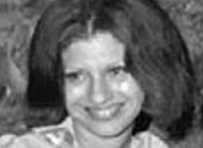 Julianna Farrait wiki and bio