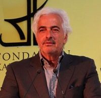 Lina Lazaar Wiki, Age, Net worth (Hassan Jameel’s Ex-Wife) Bio, Family 3 Kamel Lazaar Lina Lazaar Family
