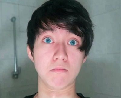 Kanghua Ren (YouTuber) Wiki, Age, Height, Biography, Family & Facts 3 Kanghua Ren sentenced to 15 months in jail for making a poor man eat oreo biscuit filled with toothpaste