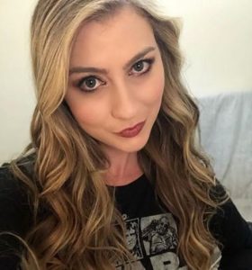 Katie Wilson Wiki, Age, Height, Weight, Biography, Family & More 4 Katie Wilson Boyfriend & Dating History