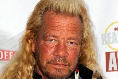 La Fonda Sue Honeycutt Wiki (Duane Chapman's Ex-wife) Bio, Family 2 La Fonda Sue Honeycutt was the first wife of Duane Chapman (American reality TV star, bounty hunter, and a former bail bondsman)