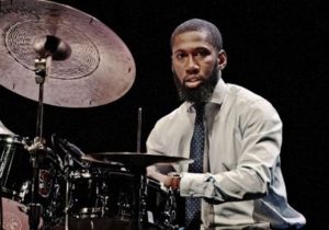 Lawrence Leathers (Drummer) Age, Bio, Girlfriend, Family, Death, Facts 4 Lawrence Leathers Age, Height & Weight