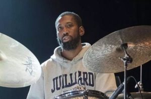 Lawrence Leathers (Drummer) Age, Bio, Girlfriend, Family, Death, Facts 2 Lawrence Leathers American Jazz Drummer died on June 2, 2019 because of the romantic rivalry