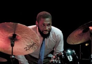 Lawrence Leathers (Drummer) Age, Bio, Girlfriend, Family, Death, Facts 3 Lawrence Leathers Biography