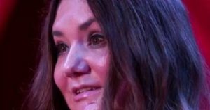 Lijana Wallenda & Anthony Hernandez's Toxic Relationship