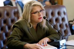 Linda Collins-Smith Age, Husband, Biography, Family, Net worth, Facts 2 Linda Collins-Smith American Businesswoman & Republic Party Leader