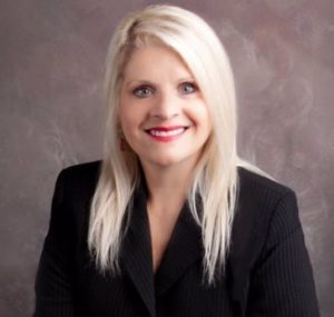 Linda Collins-Smith Age, Husband, Biography, Family, Net worth, Facts 3 Linda Collins-Smith Biography