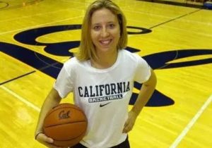 Lindsay Gottlieb Biography, Age, Husband, Height, Weight & Family 7 Lindsay Gottlieb Awards, Teams & Ethnicity