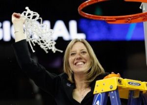 Lindsay Gottlieb Biography, Age, Husband, Height, Weight & Family 4 Lindsay Gottlieb Wiki & Bio