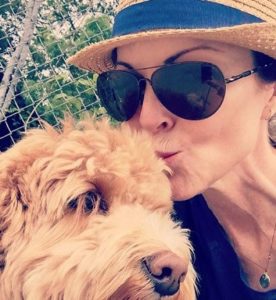 Marcia Cross Age, Husband, Biography, Family, Height, Cancer, Facts 5 Marcia Cross Age, Height & Weight