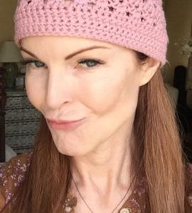 Marcia Cross Age, Husband, Biography, Family, Height, Cancer, Facts 6 Marcia Cross Income, Lifestyle & Net worth