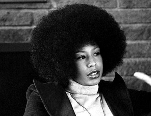 Marguerite Whitley
