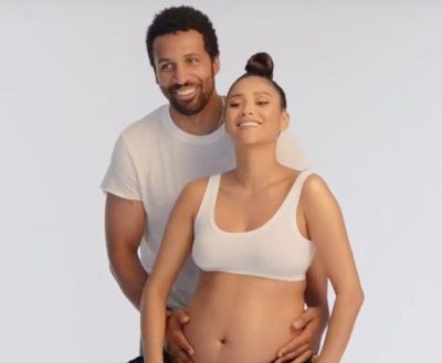Matte Babel Wiki, Age, Net worth, Height, Weight, Biography & Family 4 Matte Babel and his wife Shay Mitchell