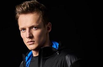 Milos Drago Wiki, Age (Amber Heard's Boyfriend) Bio, Family & Facts 2 Milos Drago American aspiring model, artist, and Instagram Personality
