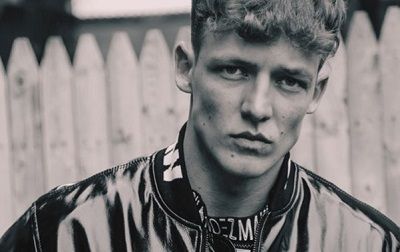 Milos Drago Wiki, Age (Amber Heard's Boyfriend) Bio, Family & Facts 5 Milos Drago age, height, and weight
