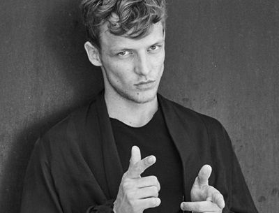 Milos Drago Wiki, Age (Amber Heard's Boyfriend) Bio, Family & Facts 4 Milos Drago wiki and bio