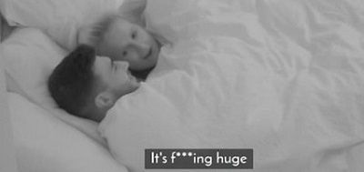 Molly Mae Hague (Love Island) Age, Height, Weight, Bio, Family, Facts 3 Molly Mae Hague made a vulgar remark with her boyfriend Tommy Fury on the reality show Love Island