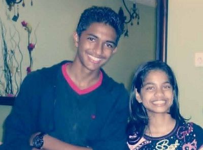 Mugen Rao (Bigg Boss) Wiki, Age, Height, Biography, Girlfriend, Family