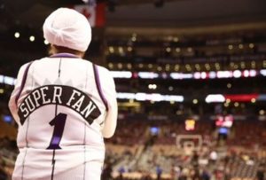 Nav Bhatia Wiki, Age, Wife (Toronto Raptors Superfan) Bio, Family Fact 4 Nav Bhatia Toronto Raptors Superfan