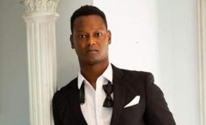 Nelly Yoa Wiki, Age, Net worth, Wife, Biography, Family, Height & Facts 6 Nelly Yoa Age, Height & Weight