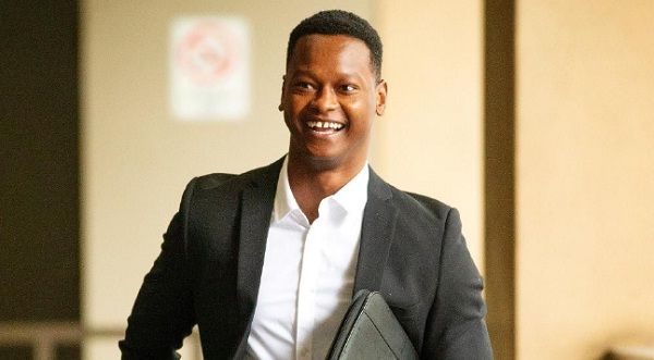 Nelly Yoa Wiki, Age, Net worth, Wife, Biography, Family, Height & Facts 11 Nelly Yoa