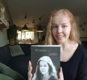 Noa Pothoven Wiki, Age, Biography, Family, Rape, Euthanasia & Facts 3 Noa Pothoven Biography