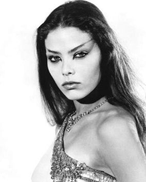 Ornella Muti Biography, Age, Husband, Height, Weight, Family & Facts