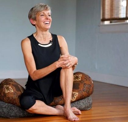 Trisha Meili Wiki, Age, Husband (Central Park Jogger) Bio, Family Facts 6 Patricia Meili
