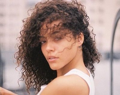 Quintessa Swindell age, height, and weight