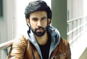 Rajeev Sen Wiki, Age, Height, Weight, Wife, Biography, Family & Facts 3 Rajeev Sen Biography